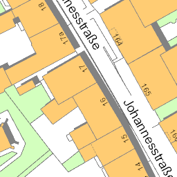 Map tile 85093.64200