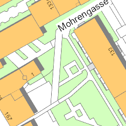 Map tile 85094.64200