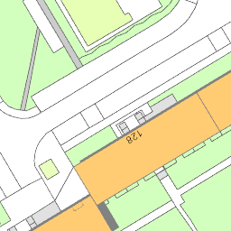 Map tile 85097.64200