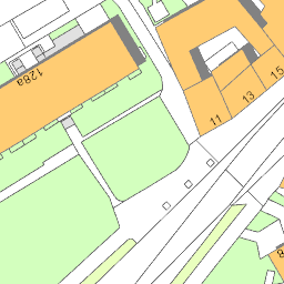 Map tile 85098.64200