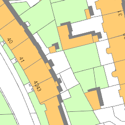 Map tile 85101.64200