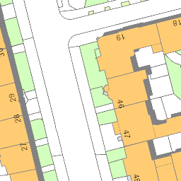 Map tile 85102.64200