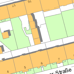 Map tile 85103.64200