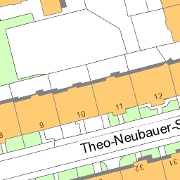Map tile 85104.64200