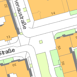 Map tile 85105.64200