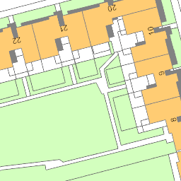 Map tile 85107.64200