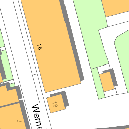 Map tile 85108.64200
