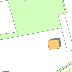 Map tile 85110.64200