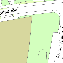 Map tile 85113.64200