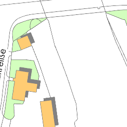 Map tile 85114.64200