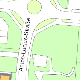 Map tile 85116.64200