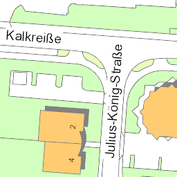 Map tile 85117.64200