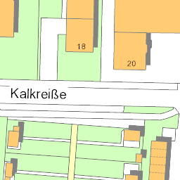 Map tile 85123.64200