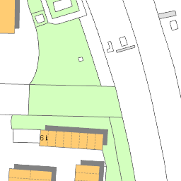 Map tile 85124.64200