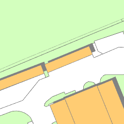 Map tile 85131.64200
