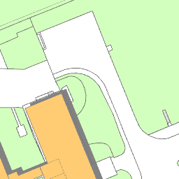 Map tile 85132.64200