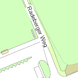 Map tile 85133.64200