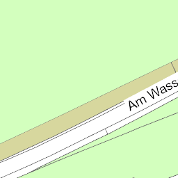 Map tile 85134.64200