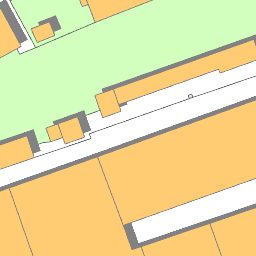 Map tile 85136.64200