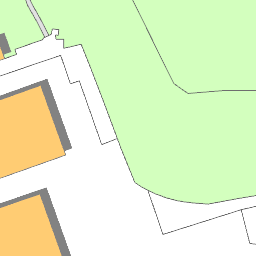 Map tile 85137.64200