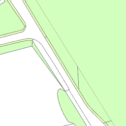 Map tile 85146.64200