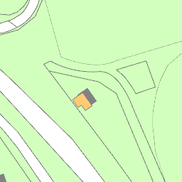 Map tile 85057.64201