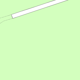 Map tile 85058.64201
