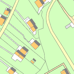 Map tile 85074.64201