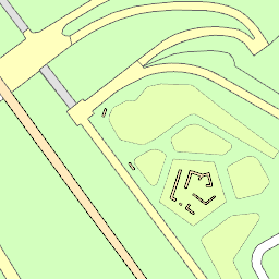 Map tile 85075.64201