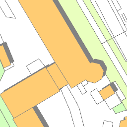 Map tile 85081.64201