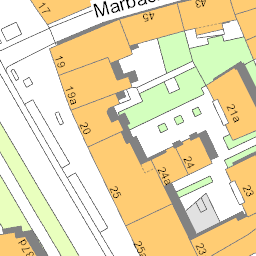 Map tile 85082.64201
