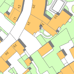 Map tile 85084.64201