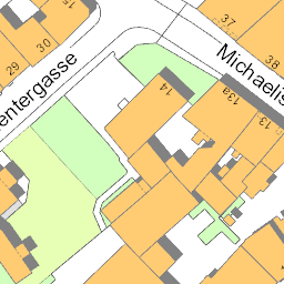Map tile 85086.64201