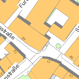 Map tile 85087.64201