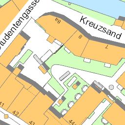 Map tile 85088.64201