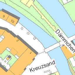 Map tile 85089.64201