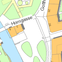Map tile 85090.64201
