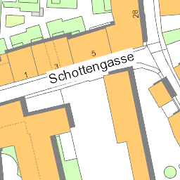 Map tile 85091.64201