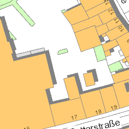 Map tile 85093.64201