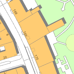 Map tile 85094.64201