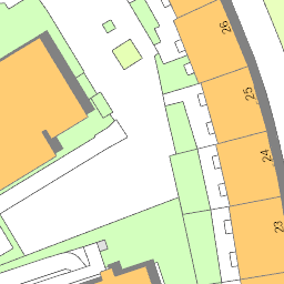 Map tile 85099.64201