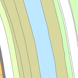 Map tile 85100.64201