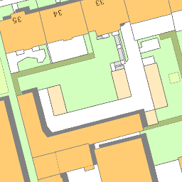 Map tile 85104.64201