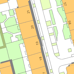 Map tile 85105.64201