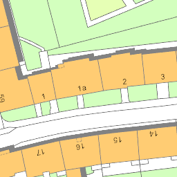 Map tile 85106.64201
