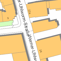 Map tile 85108.64201