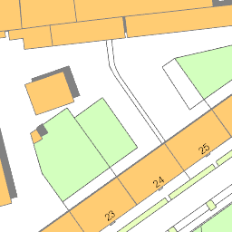 Map tile 85109.64201