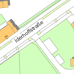 Map tile 85110.64201
