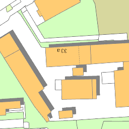 Map tile 85111.64201