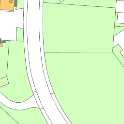 Map tile 85116.64201